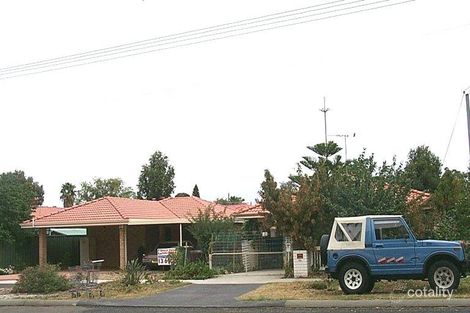 40a Gardiner St, Belmont, WA 6104