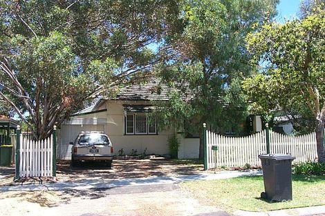 28 Norwood Rd, Rivervale, WA 6103