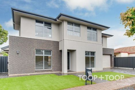 Property photo of 1A Bowran Avenue Klemzig SA 5087