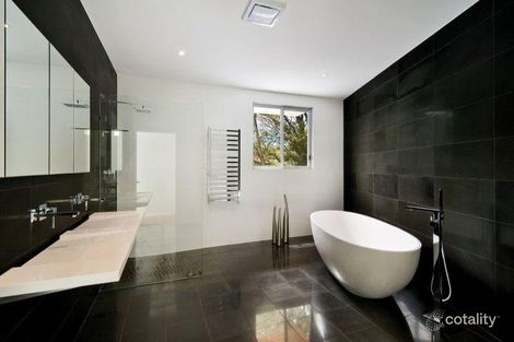 Property photo of 8 Yalanga Place Riverview NSW 2066