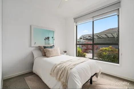 Property photo of 9 Le Cornu Avenue Morphettville SA 5043