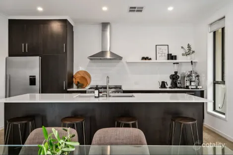 Property photo of 9 Le Cornu Avenue Morphettville SA 5043