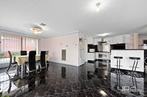 Property photo of 365 Main Road West Albanvale VIC 3021