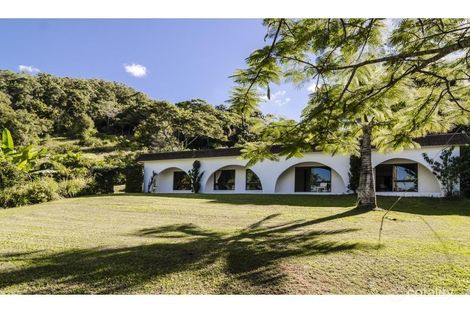 336 Gold Creek Rd, Eerwah Vale, QLD 4562