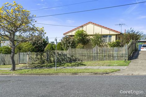 Property photo of 44 Octans Street Inala QLD 4077