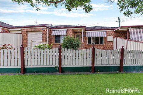 Property photo of 1/15 Taylor Street Cardiff NSW 2285