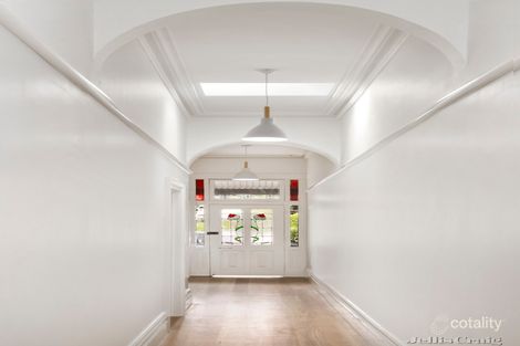 Property photo of 76 Union Street Northcote VIC 3070