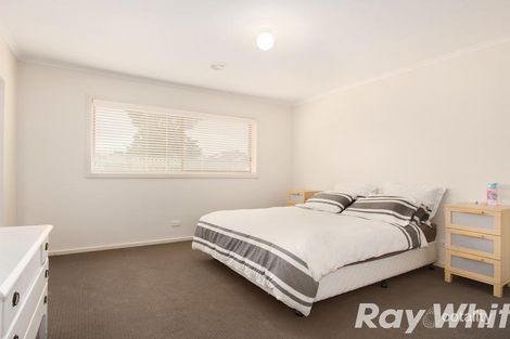 Property photo of 50 Park Orchard Drive Pakenham VIC 3810