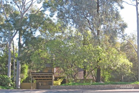 627b Portrush Rd, Glen Osmond, SA 5064