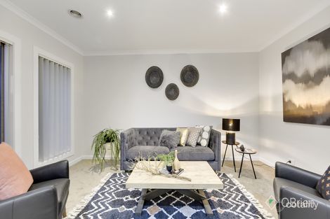 Property photo of 118 Sandhurst Boulevard Sandhurst VIC 3977