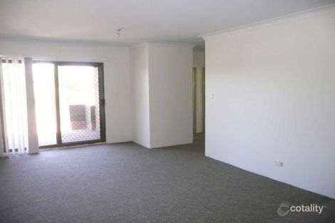 Property photo of 7/41-49 Lane Street Wentworthville NSW 2145