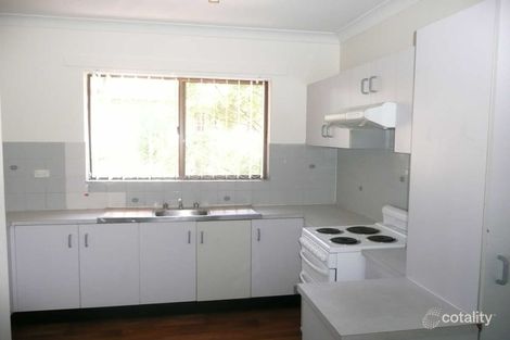 Property photo of 7/41-49 Lane Street Wentworthville NSW 2145