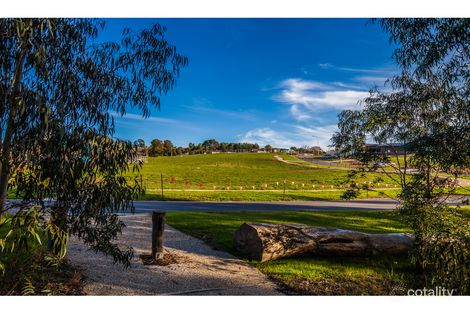 14 Illawong Dr, Donvale, VIC 3111