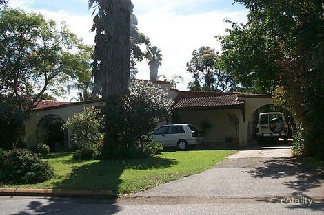 16 Nearwater Way, Shelley, WA 6148