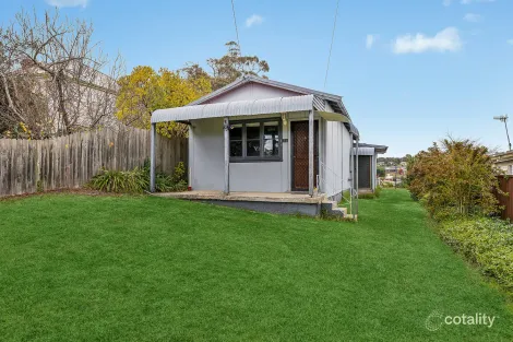 21 Cox St, Portland, NSW 2847