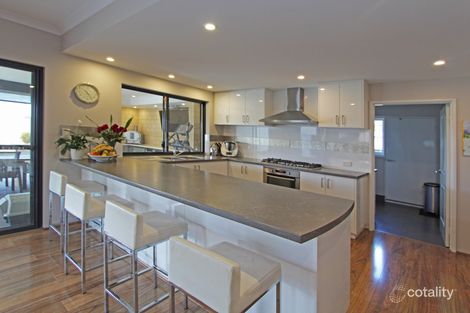 Property photo of 45 Lesueur Drive Jurien Bay WA 6516