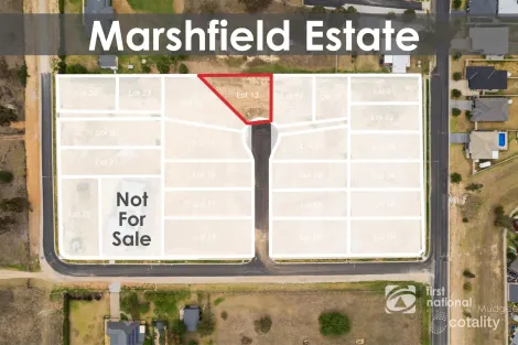 11 Sutherland Gr, Mudgee, NSW 2850