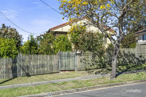 Property photo of 44 Octans Street Inala QLD 4077
