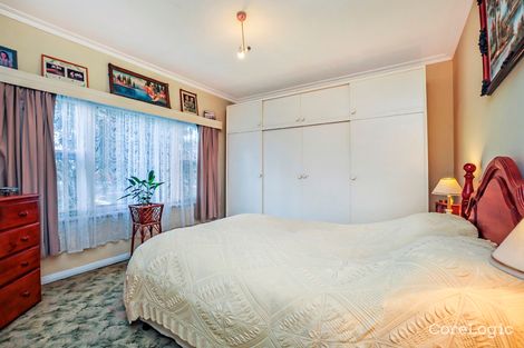 Property photo of 114 Princes Highway Port Fairy VIC 3284