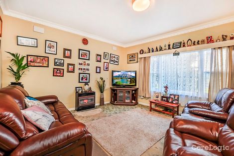 Property photo of 114 Princes Highway Port Fairy VIC 3284