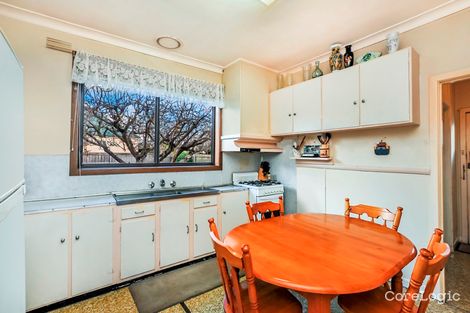 Property photo of 114 Princes Highway Port Fairy VIC 3284
