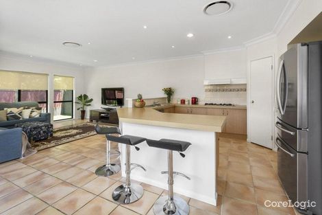 Property photo of 2 Trinity Close Forest Lake QLD 4078