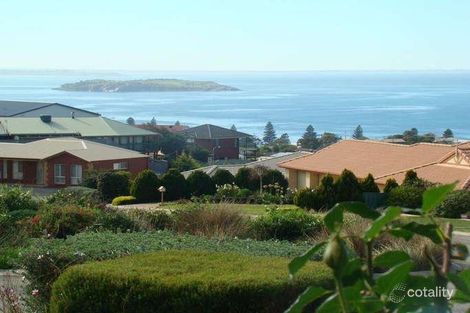 Property photo of 13A Orca Place Encounter Bay SA 5211