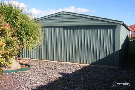 Property photo of 4 Williams Street Evanston Park SA 5116