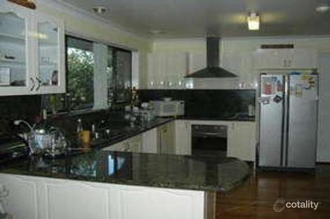 Property photo of 56 Goodacre Avenue Fairfield West NSW 2165