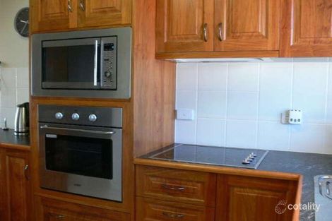 Property photo of 36 Macmillan Street Ayr QLD 4807