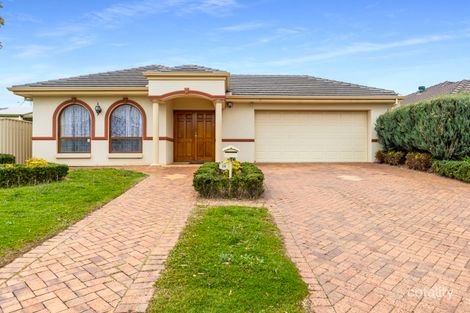26 Eton Ave, Magill, SA 5072