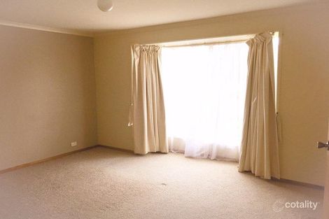 Property photo of 3 March Avenue Hayborough SA 5211