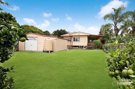 Property photo of 12 Sinclair Street Wardell NSW 2477