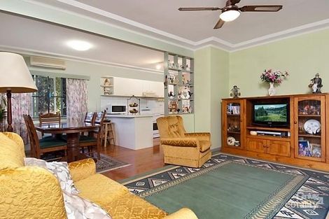 Property photo of 12 Sinclair Street Wardell NSW 2477