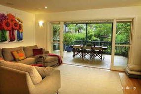 Property photo of 14 Darley Street Neutral Bay NSW 2089