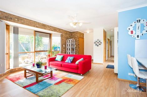 Property photo of 2/175 Robin Road Semaphore South SA 5019