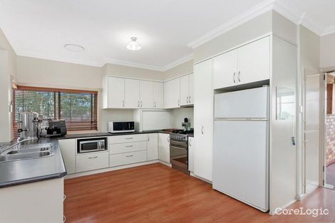 Property photo of 145 Coleraine Road Hamilton VIC 3300