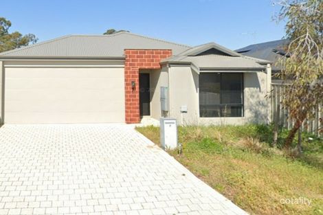7 Bourne St, Wellard, WA 6170
