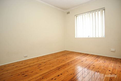 Property photo of 4/21 Fourth Avenue Campsie NSW 2194