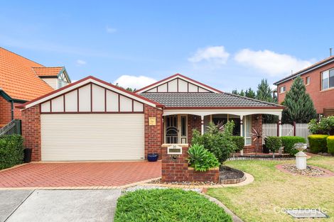 Property photo of 16 Daffodil Court Gowanbrae VIC 3043