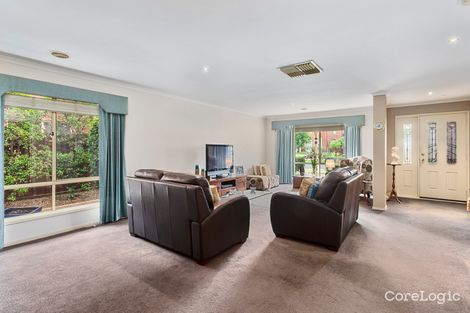 Property photo of 16 Daffodil Court Gowanbrae VIC 3043