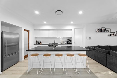 Property photo of 13 Timbury Street Mango Hill QLD 4509