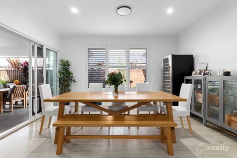 Property photo of 13 Timbury Street Mango Hill QLD 4509