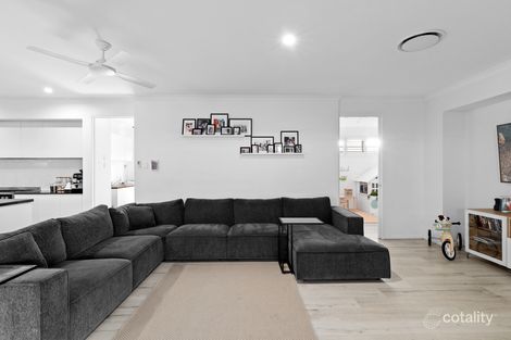 Property photo of 13 Timbury Street Mango Hill QLD 4509