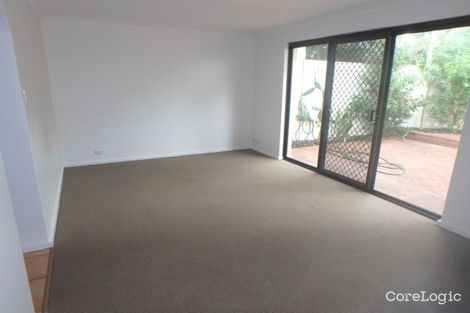 Property photo of 1/24 Davies Road Claremont WA 6010