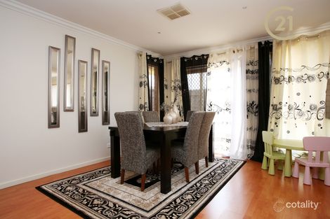 Property photo of 2/1 Lebanon Street Dandenong VIC 3175