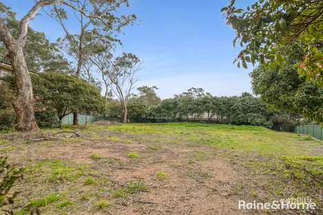 Property photo of 12 Wilkinson Place Windradyne NSW 2795