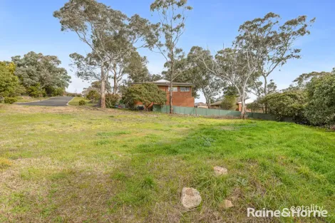 Property photo of 12 Wilkinson Place Windradyne NSW 2795