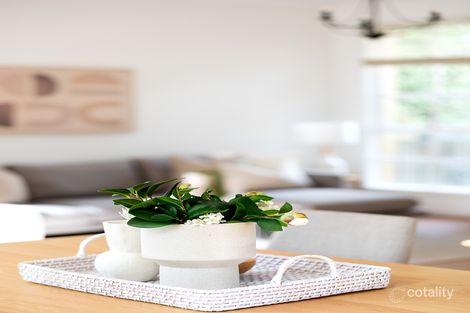 Property photo of 19A Boorool Road Kew East VIC 3102