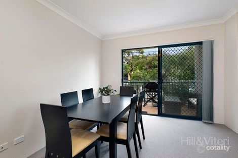 Property photo of 3/42-48 Merton Street Sutherland NSW 2232